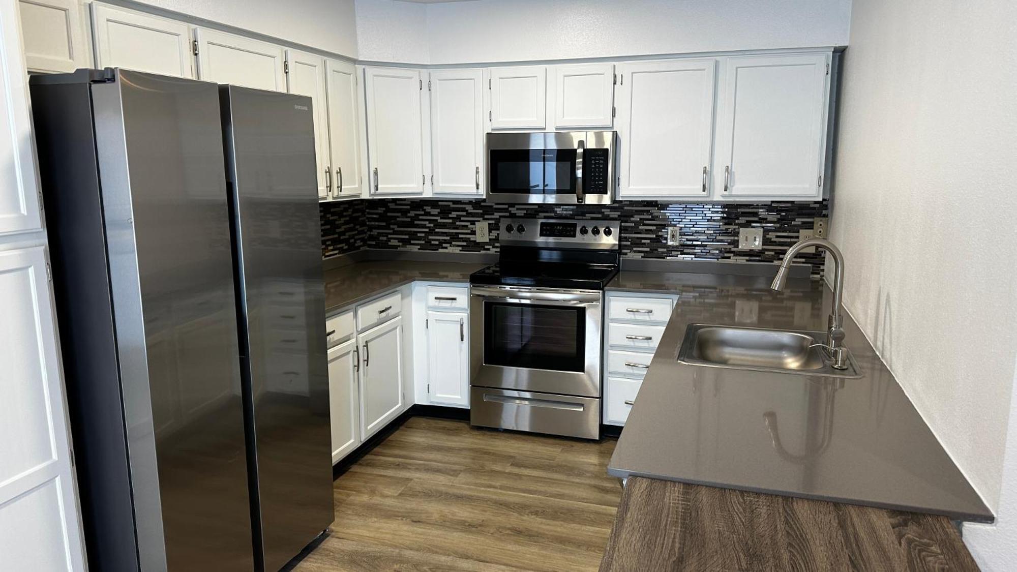 The Copper - Surestay Collection By Western Hotel Camp Verde