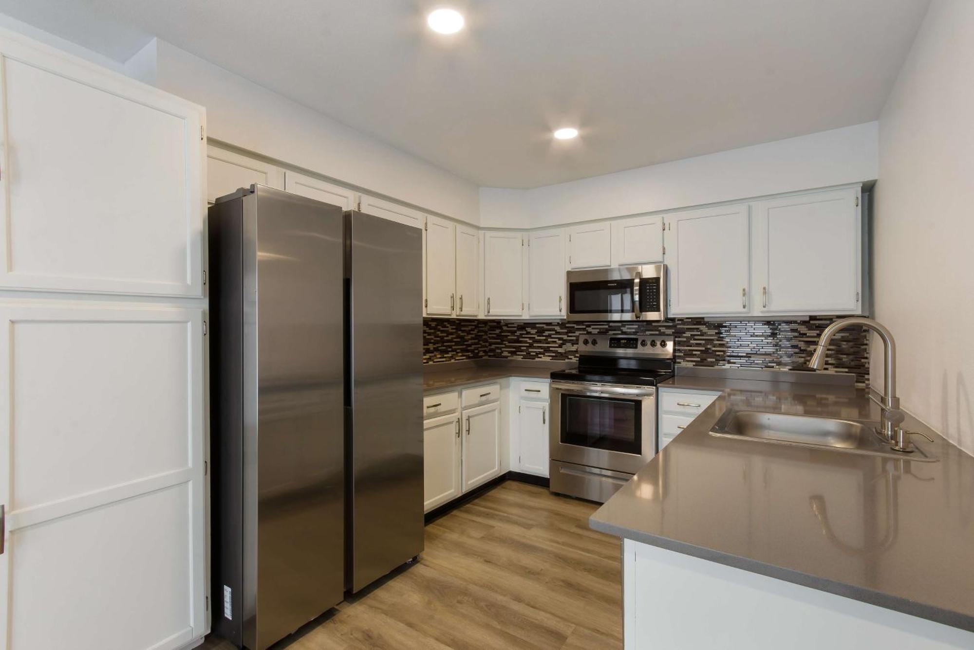 The Copper - Surestay Collection By Western 2* Camp Verde