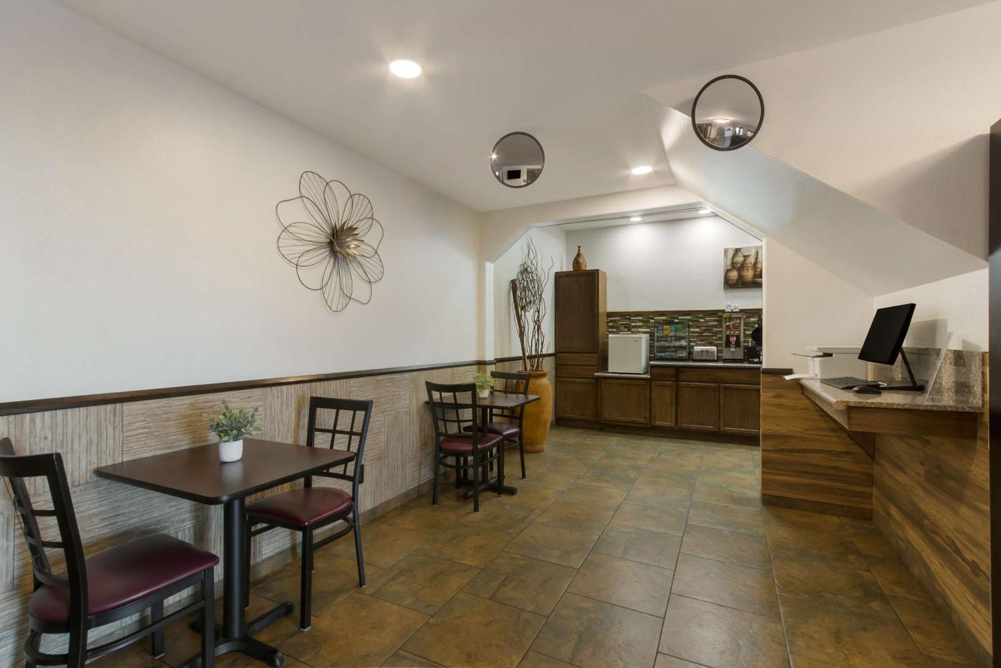 The Copper - Surestay Collection By Western Hotel