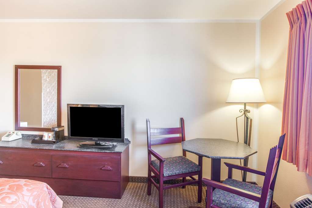 Hotel The Copper - Surestay Collection By Western Camp Verde