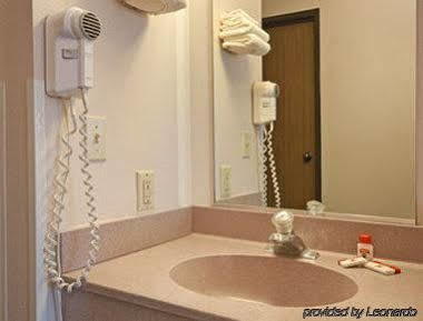 The Copper - Surestay Collection By Western 2* Camp Verde