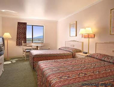 The Copper - Surestay Collection By Western 2* Camp Verde