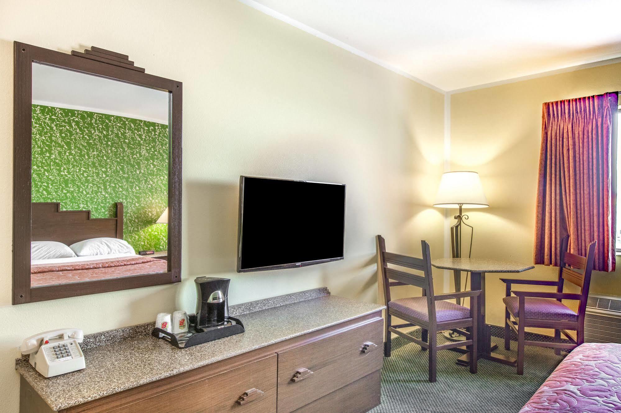 The Copper - Surestay Collection By Western Hotel 2*