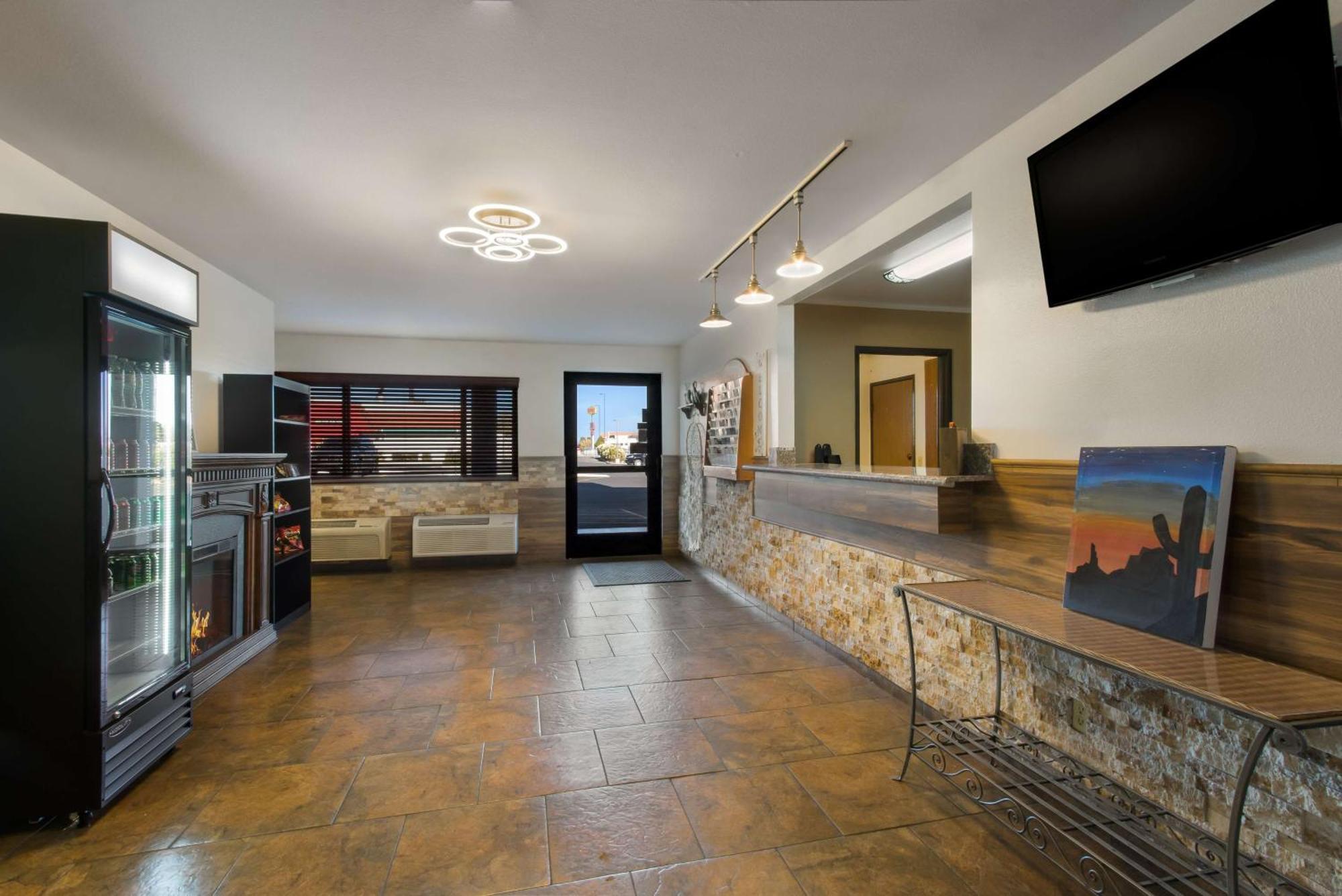 The Copper - Surestay Collection By Western Hotel